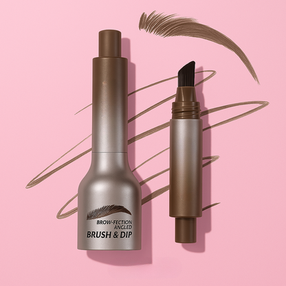 Brushli™ - Augenbrauenpinsel