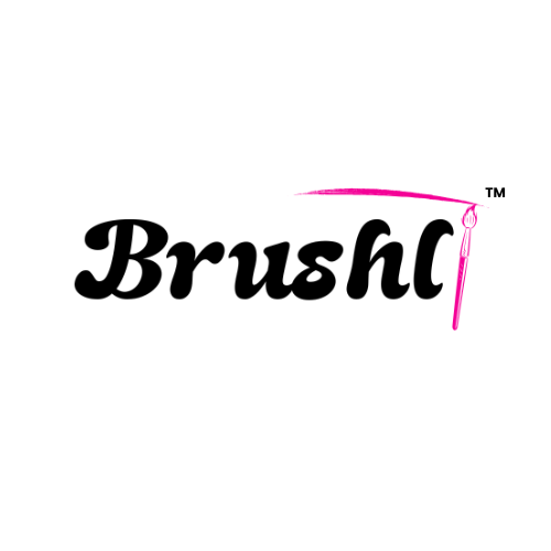 Brushli